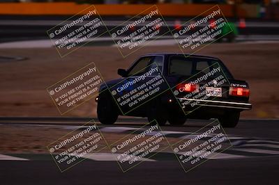 media/Oct-31-2025-Touge2Track (Fri) [[32c124376c]]/Group 3/Session 2 (Turns 3 and 10)/